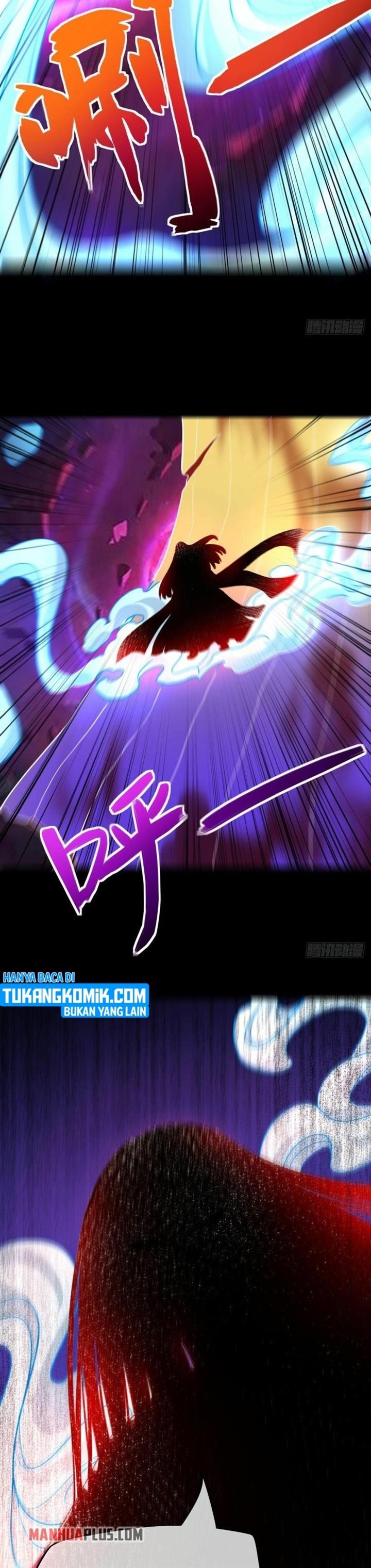 image-komik-peerless-soul-chapter-439-19/28