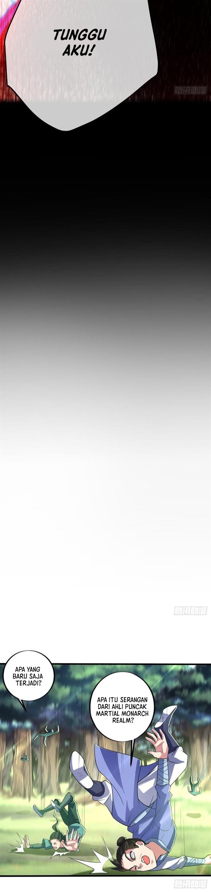 image-komik-peerless-soul-chapter-439-20/28