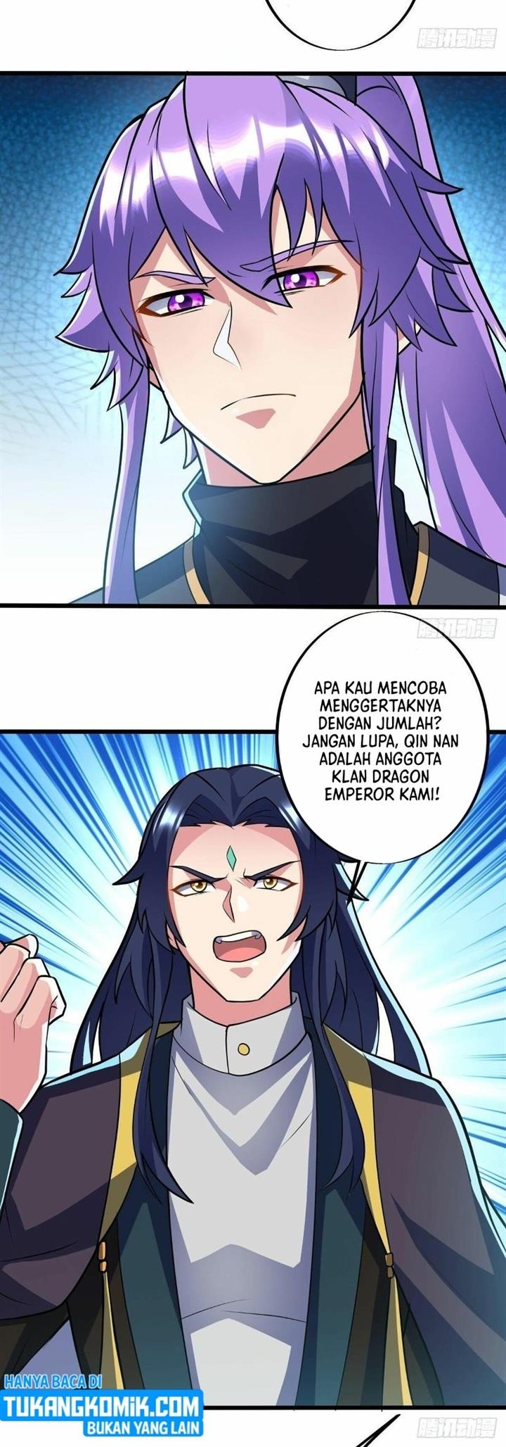 image-komik-peerless-soul-chapter-439-23/28