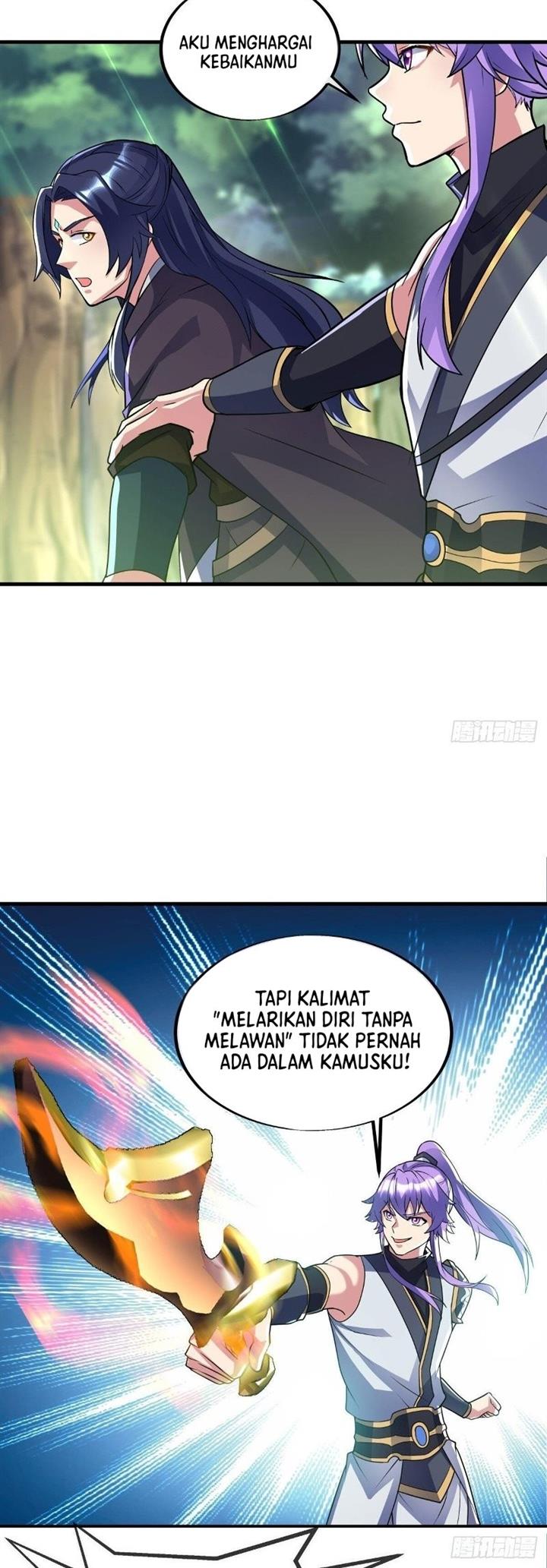 image-komik-peerless-soul-chapter-439-26/28