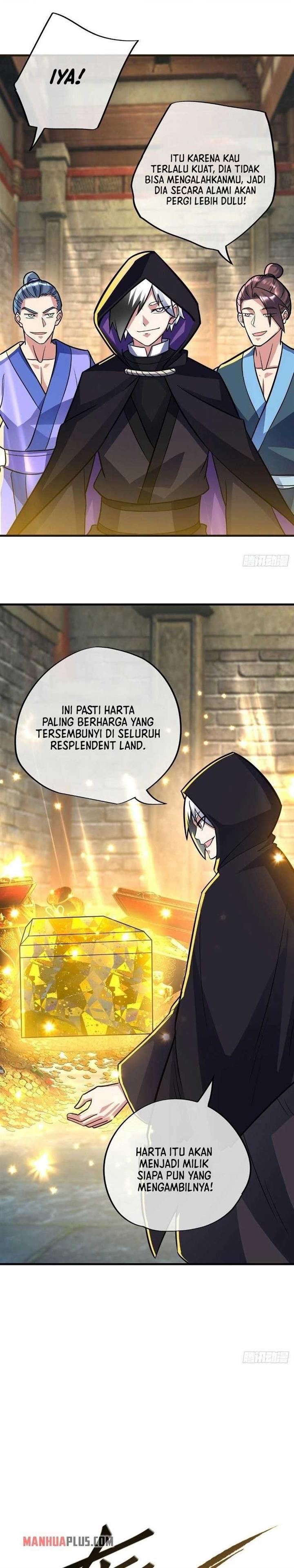 image-komik-peerless-soul-chapter-441-0/27