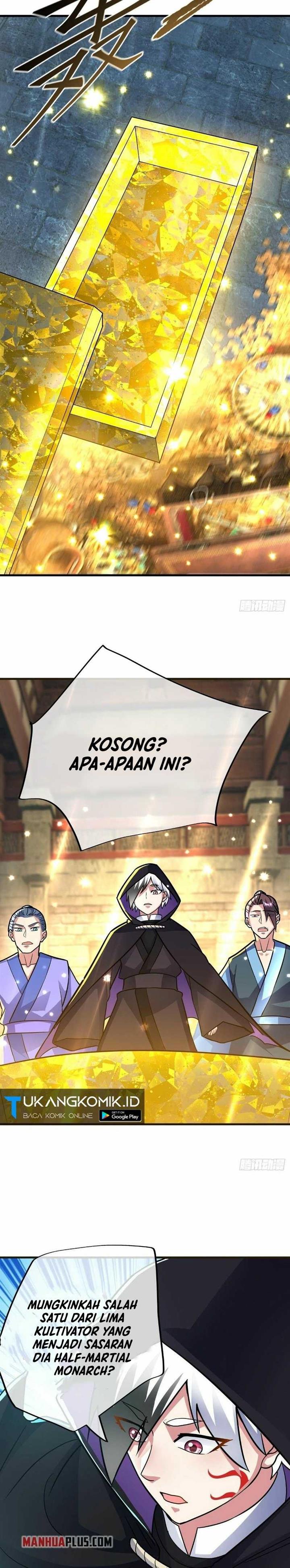 image-komik-peerless-soul-chapter-441-1/27