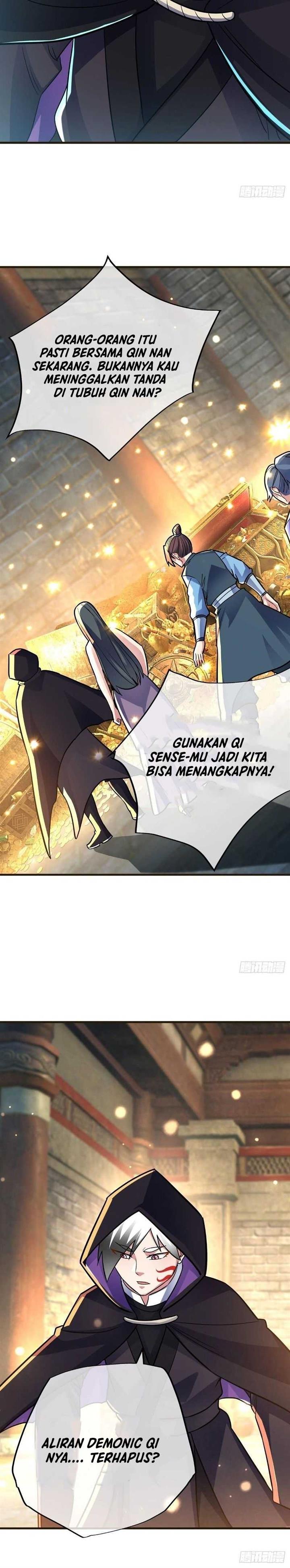 image-komik-peerless-soul-chapter-441-2/27