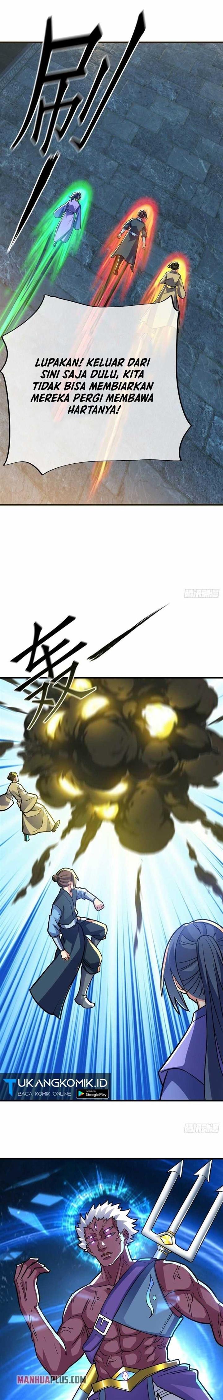 image-komik-peerless-soul-chapter-441-3/27