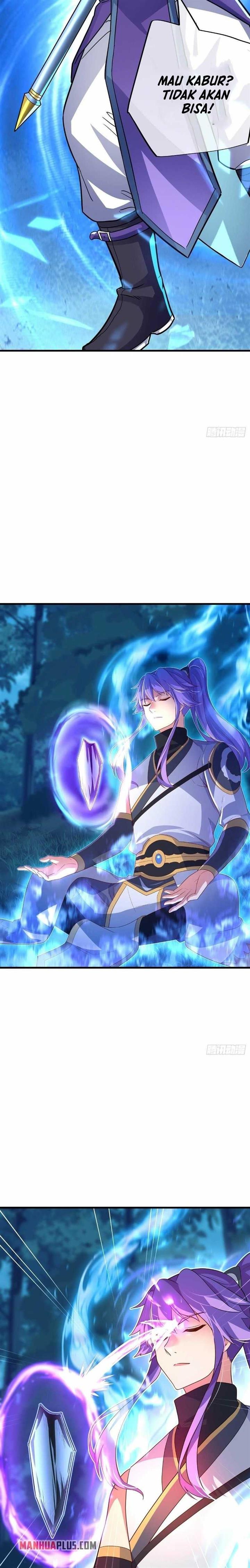 image-komik-peerless-soul-chapter-441-4/27