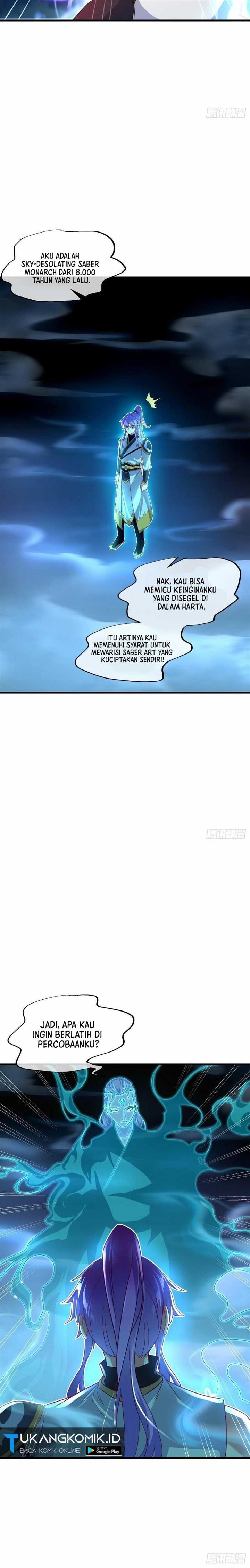 image-komik-peerless-soul-chapter-441-5/27