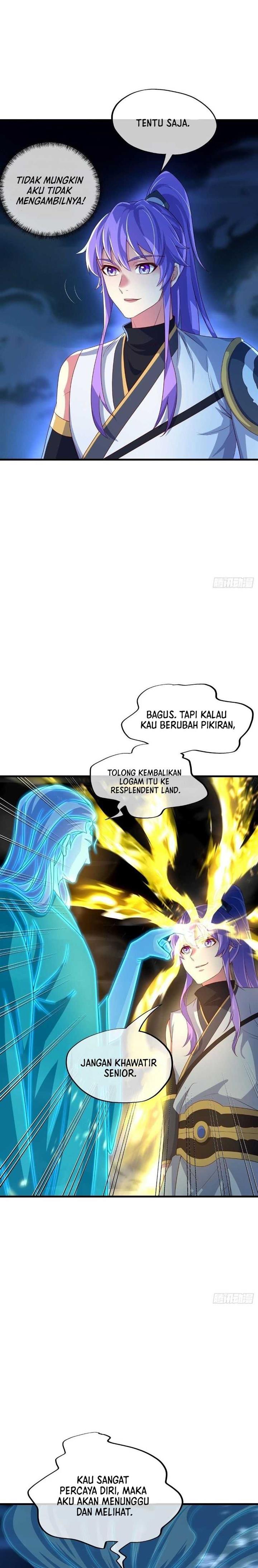 image-komik-peerless-soul-chapter-441-6/27