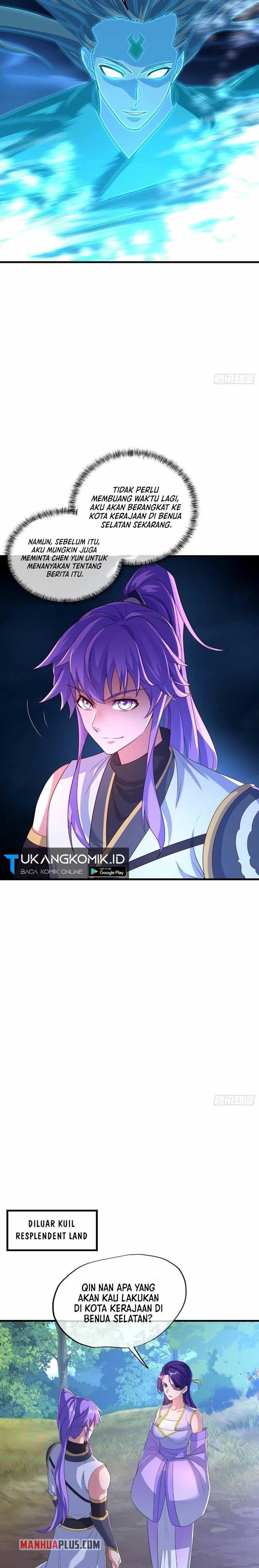 image-komik-peerless-soul-chapter-441-7/27