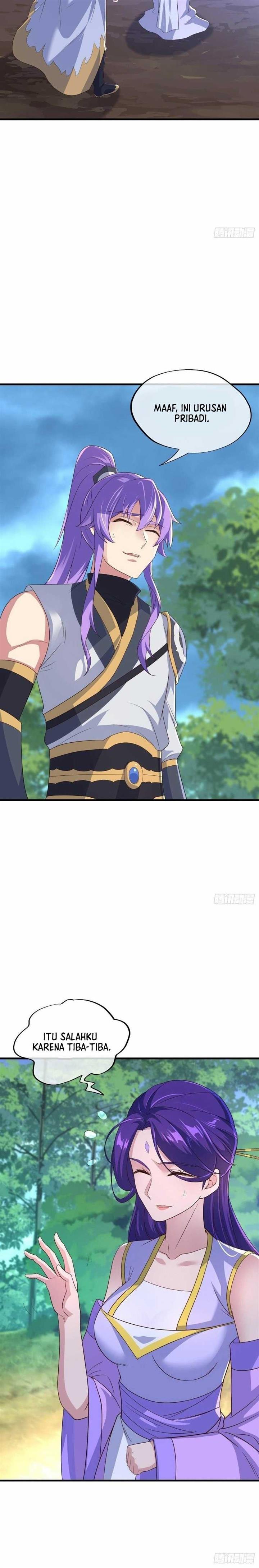 image-komik-peerless-soul-chapter-441-8/27