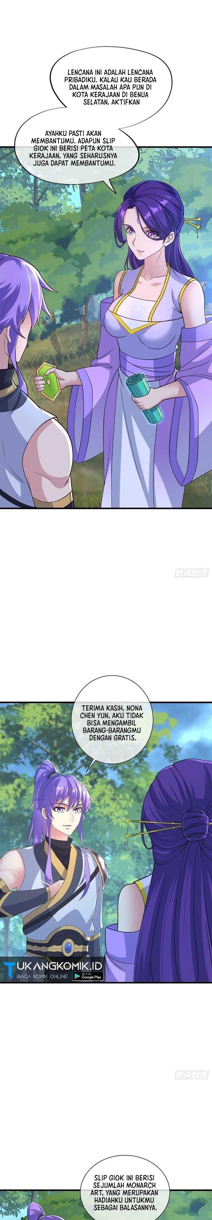 image-komik-peerless-soul-chapter-441-9/27