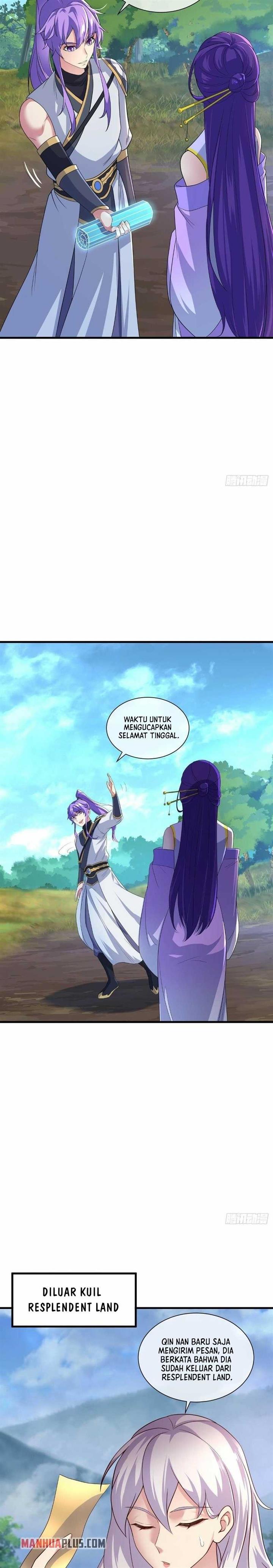 image-komik-peerless-soul-chapter-441-10/27