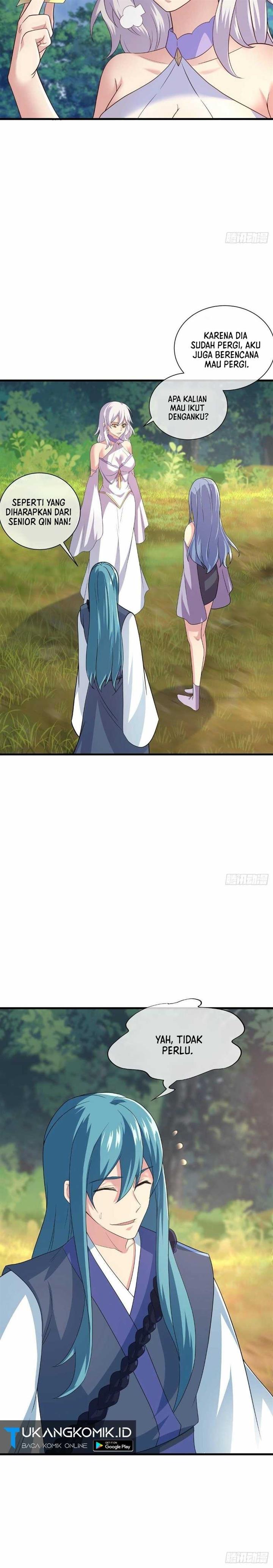 image-komik-peerless-soul-chapter-441-11/27