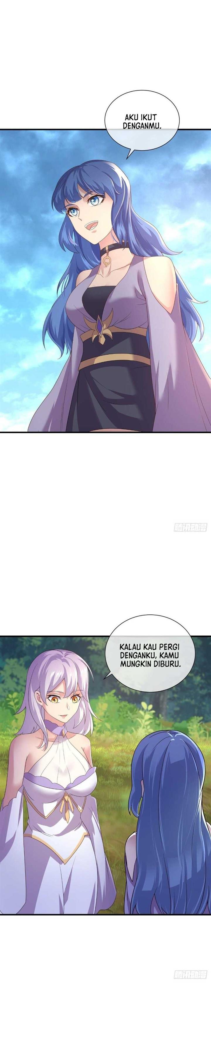 image-komik-peerless-soul-chapter-441-12/27