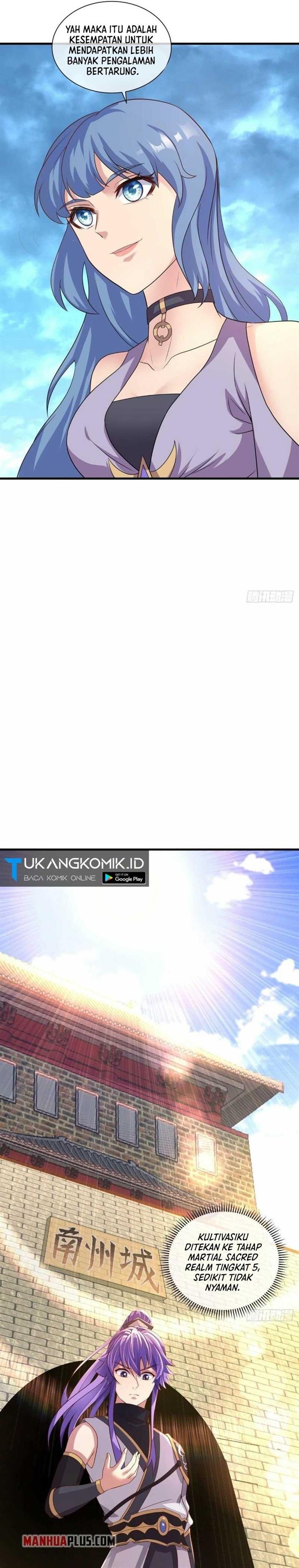 image-komik-peerless-soul-chapter-441-13/27