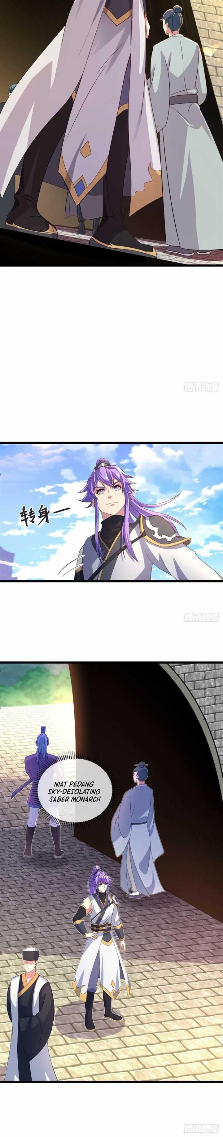 image-komik-peerless-soul-chapter-441-14/27