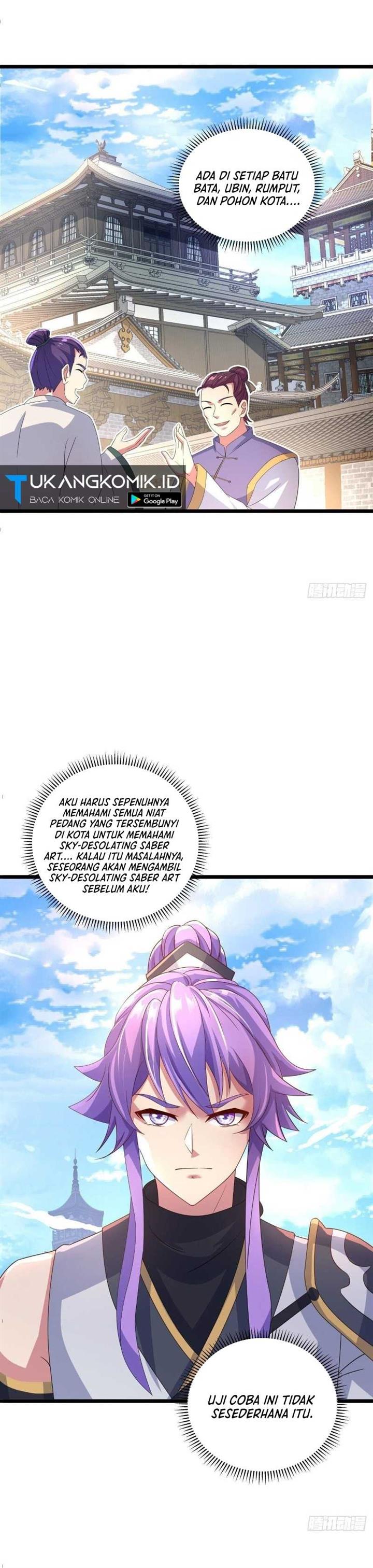 image-komik-peerless-soul-chapter-441-15/27