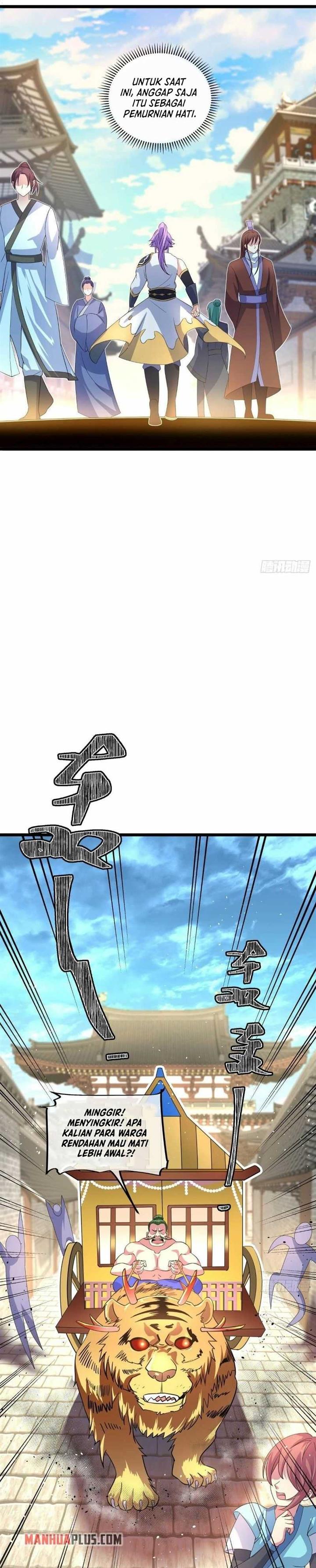 image-komik-peerless-soul-chapter-441-16/27