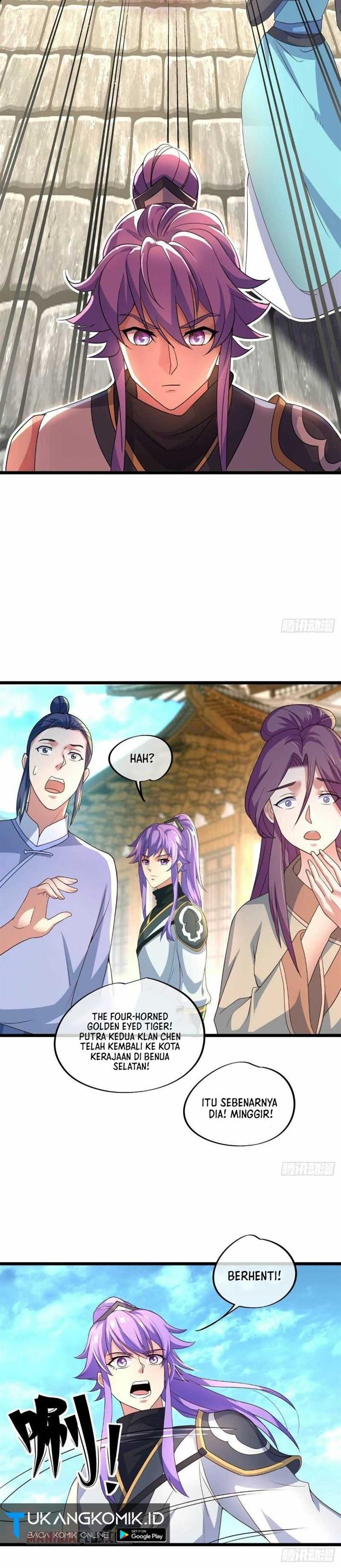 image-komik-peerless-soul-chapter-441-17/27