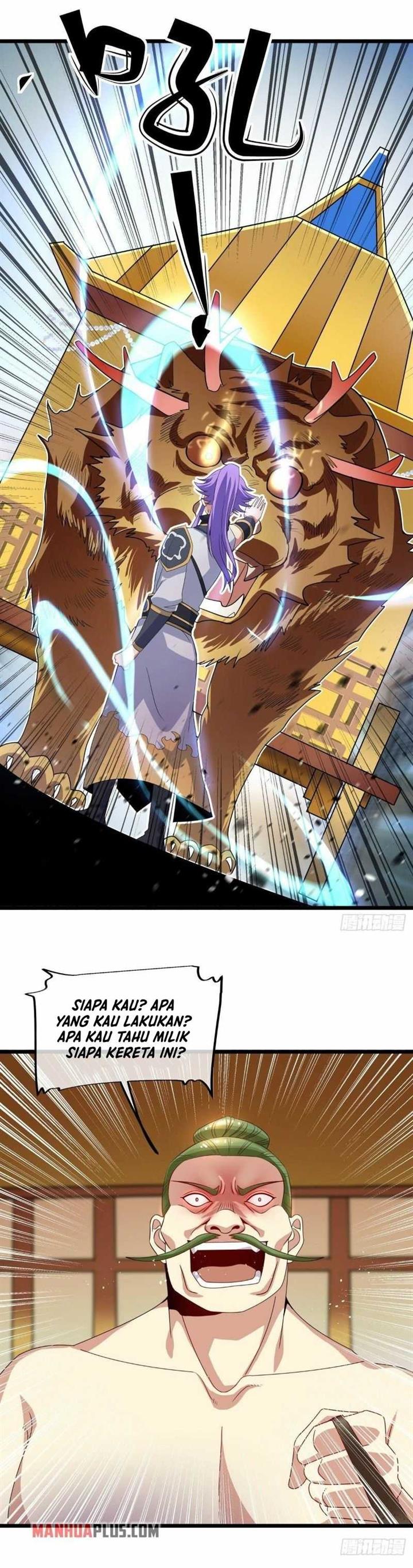 image-komik-peerless-soul-chapter-441-18/27