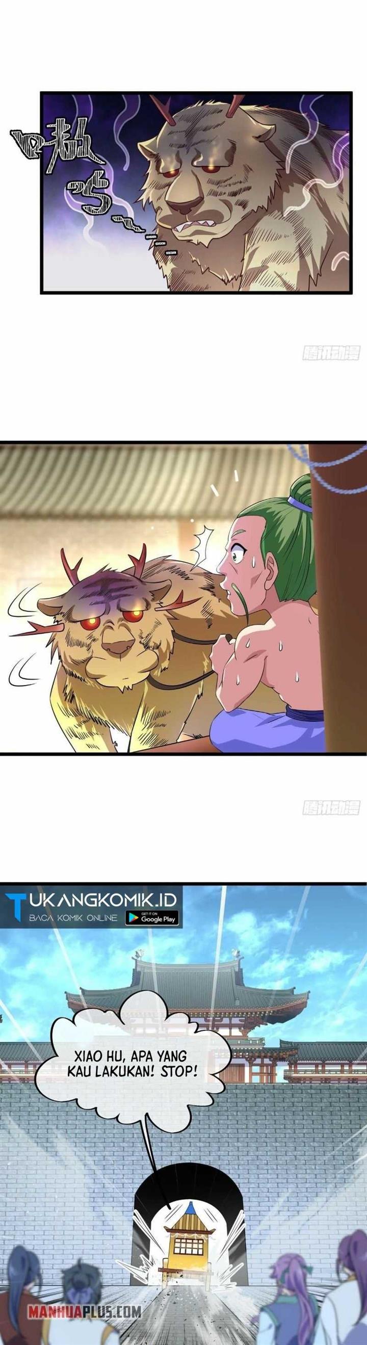 image-komik-peerless-soul-chapter-441-21/27