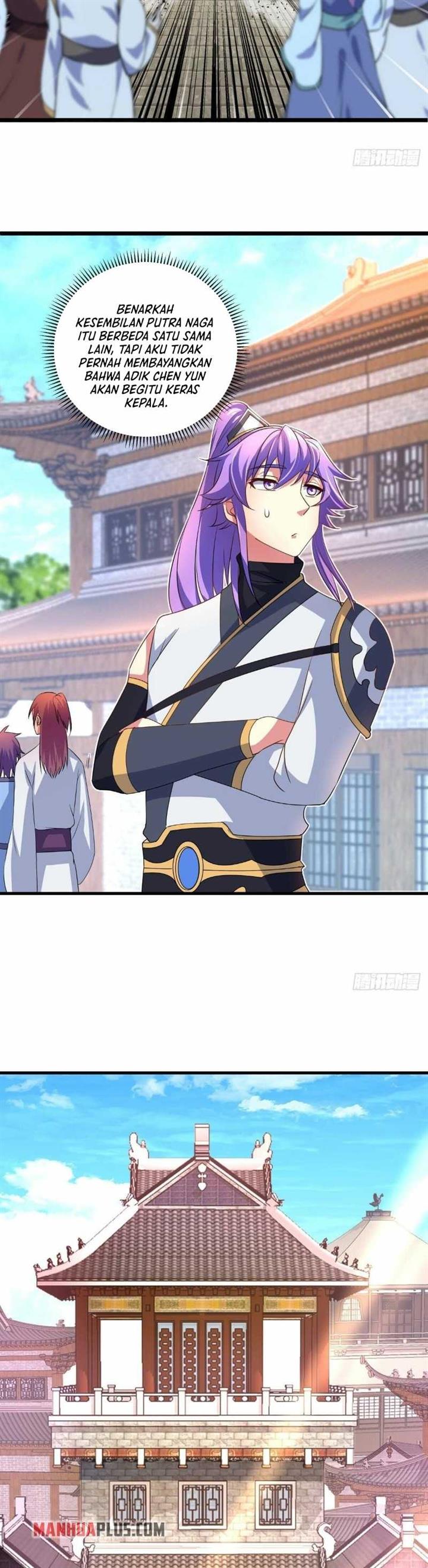 image-komik-peerless-soul-chapter-441-22/27