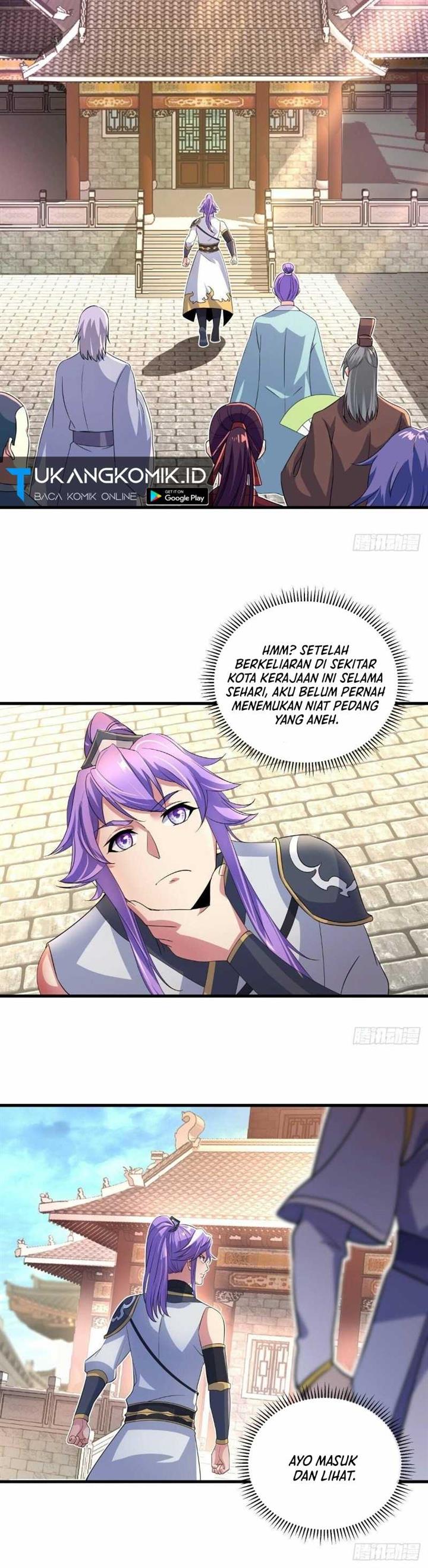 image-komik-peerless-soul-chapter-441-23/27