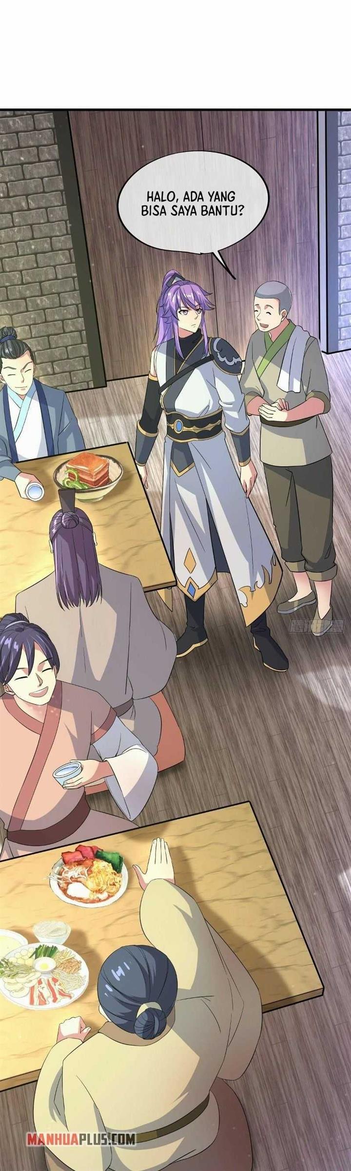 image-komik-peerless-soul-chapter-441-24/27