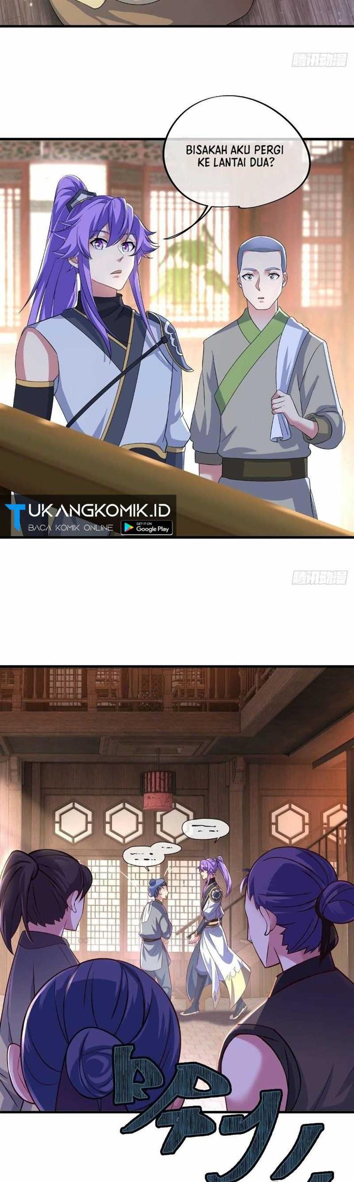 image-komik-peerless-soul-chapter-441-25/27