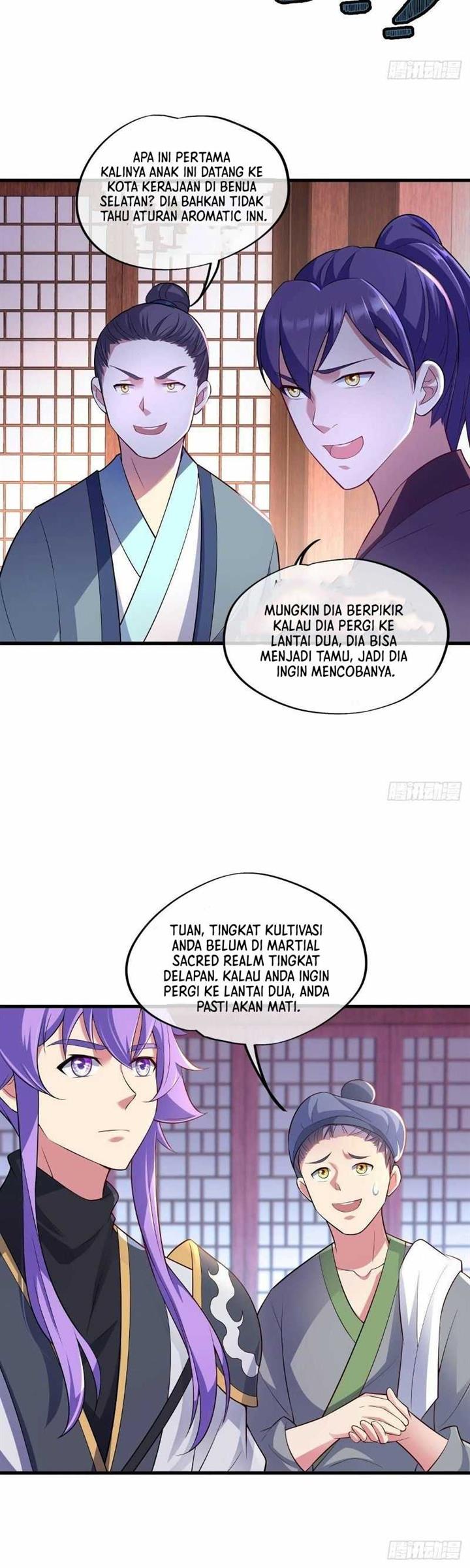 image-komik-peerless-soul-chapter-441-26/27