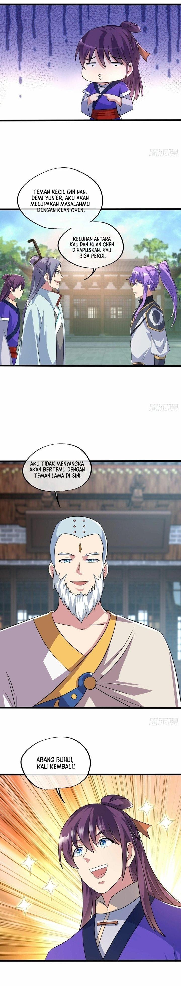 image-komik-peerless-soul-chapter-443-4/18