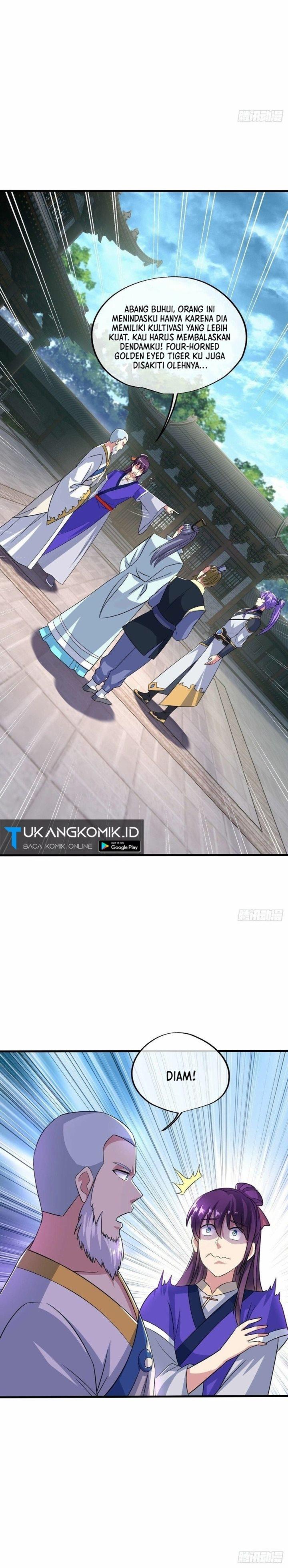 image-komik-peerless-soul-chapter-443-5/18