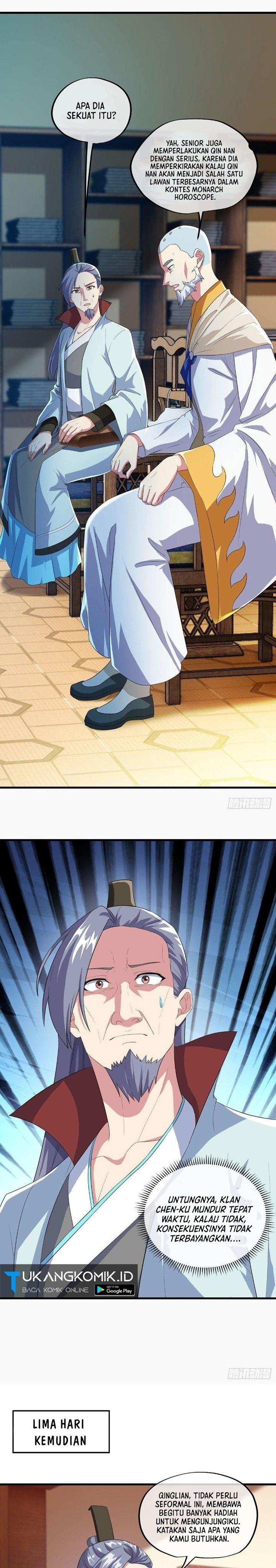 image-komik-peerless-soul-chapter-443-9/18