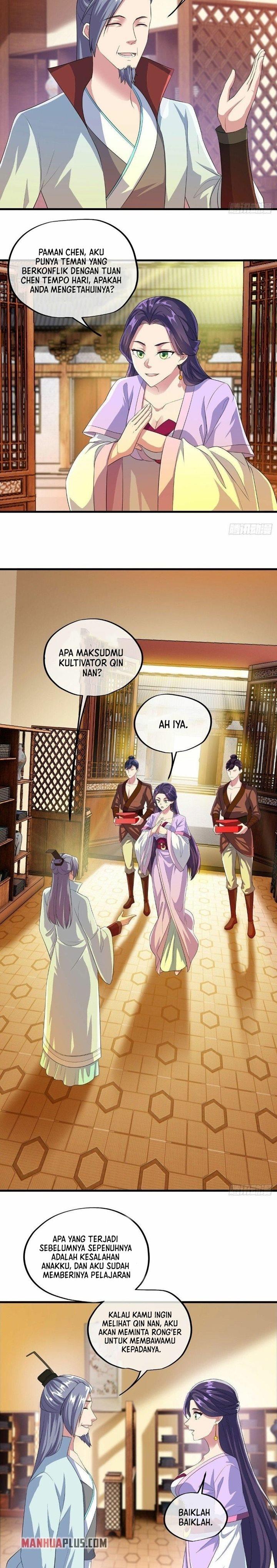 image-komik-peerless-soul-chapter-443-10/18