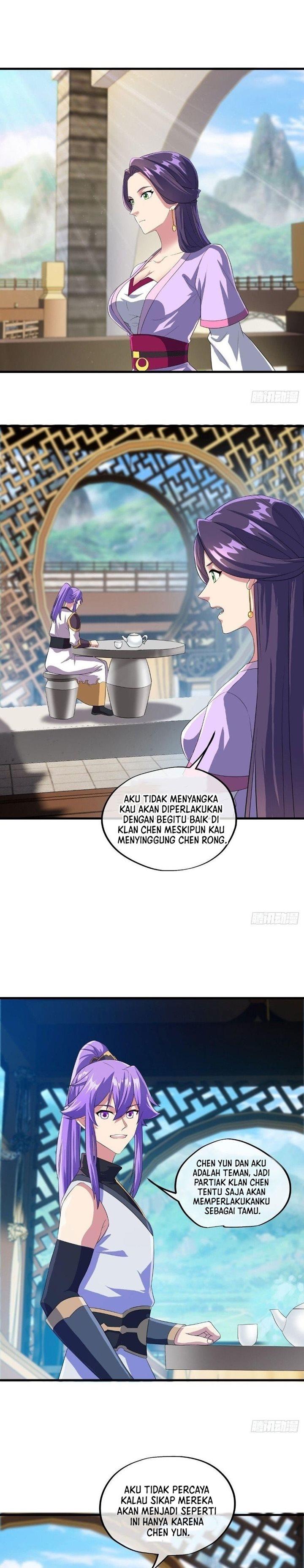 image-komik-peerless-soul-chapter-443-12/18