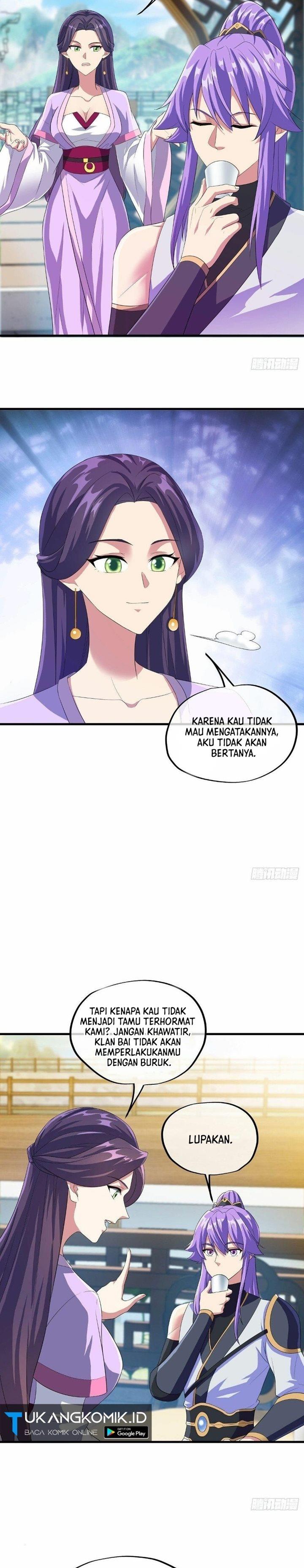 image-komik-peerless-soul-chapter-443-13/18