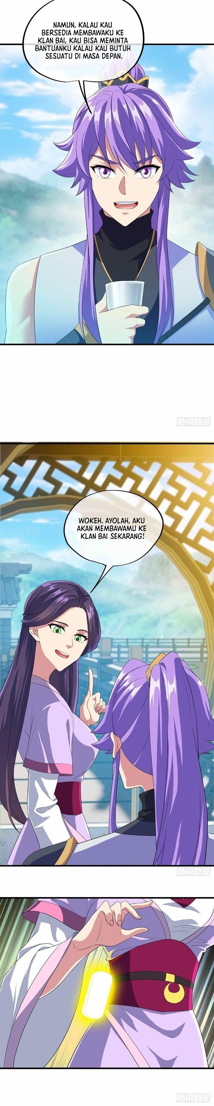 image-komik-peerless-soul-chapter-443-14/18