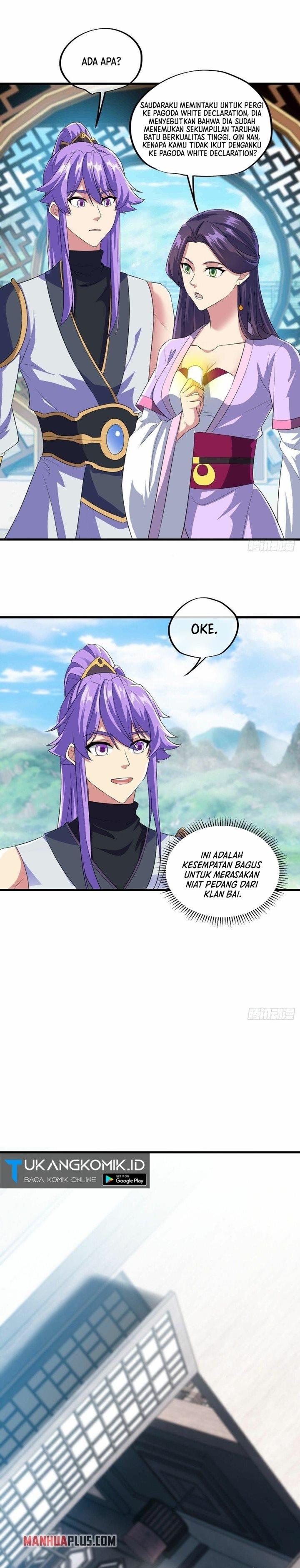 image-komik-peerless-soul-chapter-443-15/18