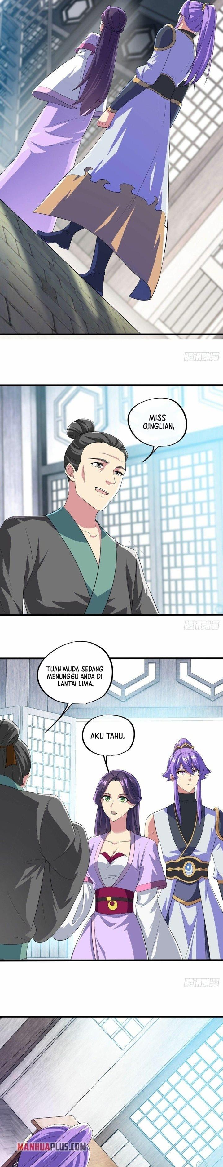 image-komik-peerless-soul-chapter-443-16/18