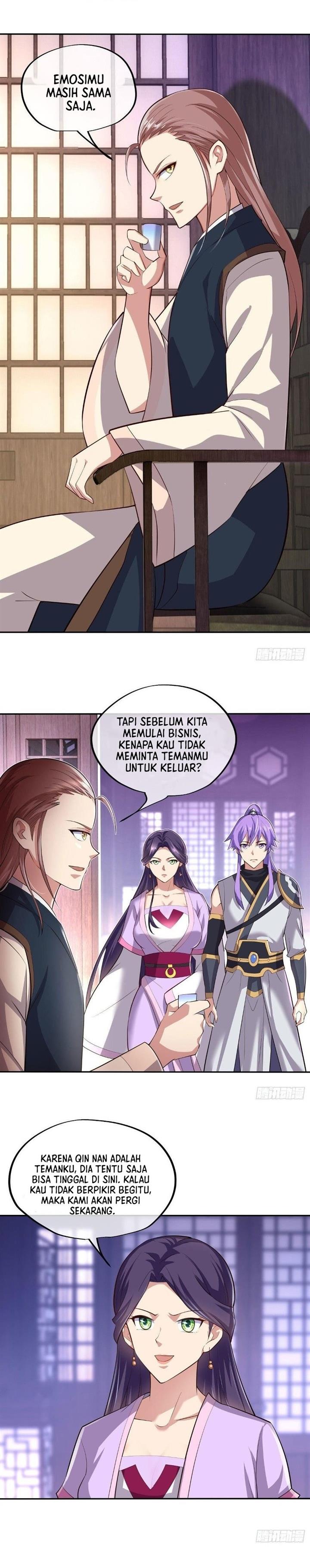 image-komik-peerless-soul-chapter-444-0/21