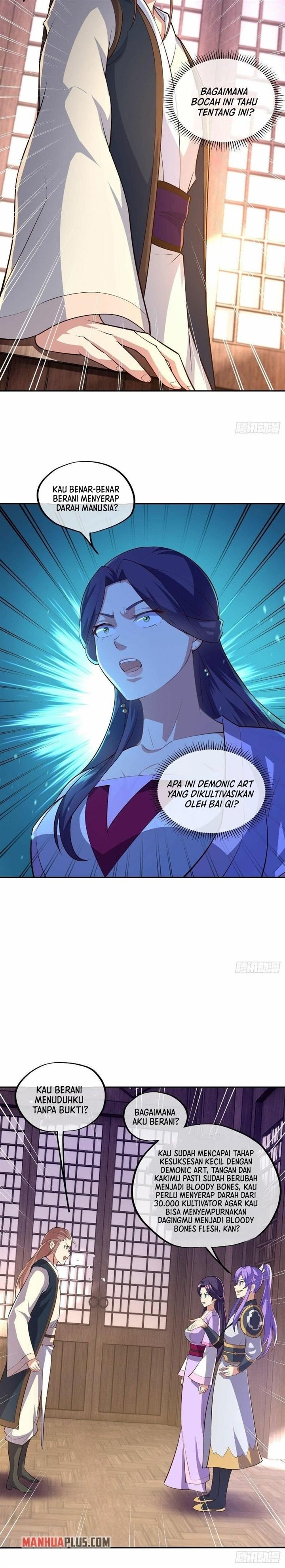 image-komik-peerless-soul-chapter-444-2/21