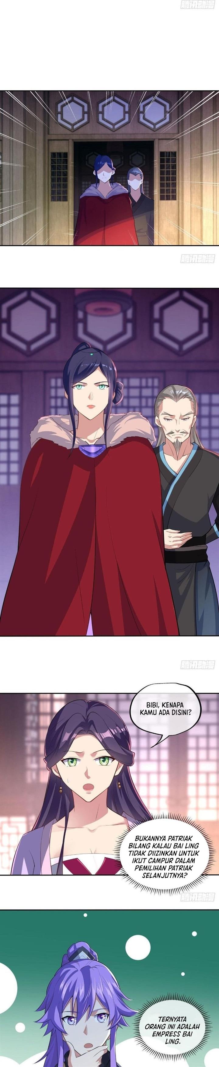 image-komik-peerless-soul-chapter-444-4/21