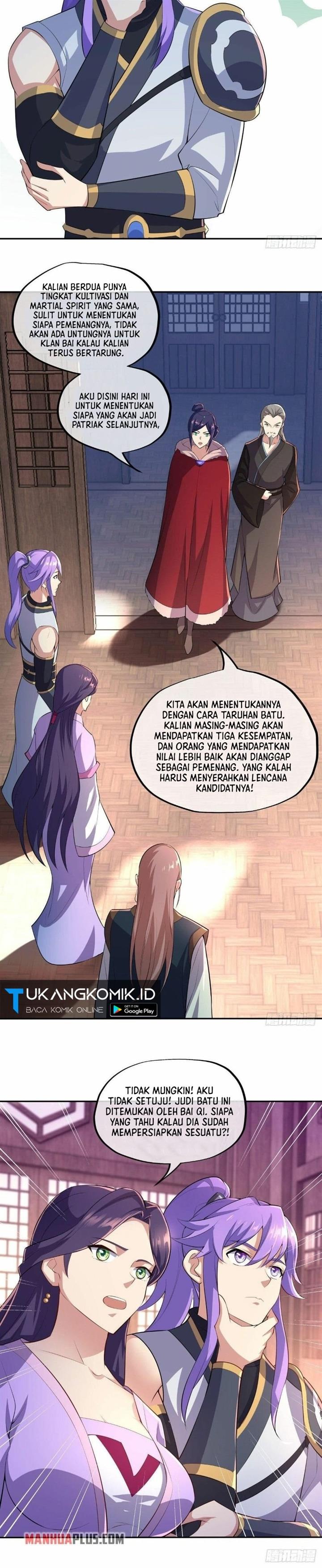 image-komik-peerless-soul-chapter-444-5/21