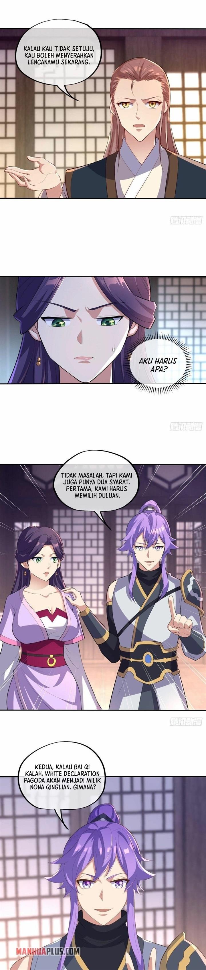 image-komik-peerless-soul-chapter-444-6/21