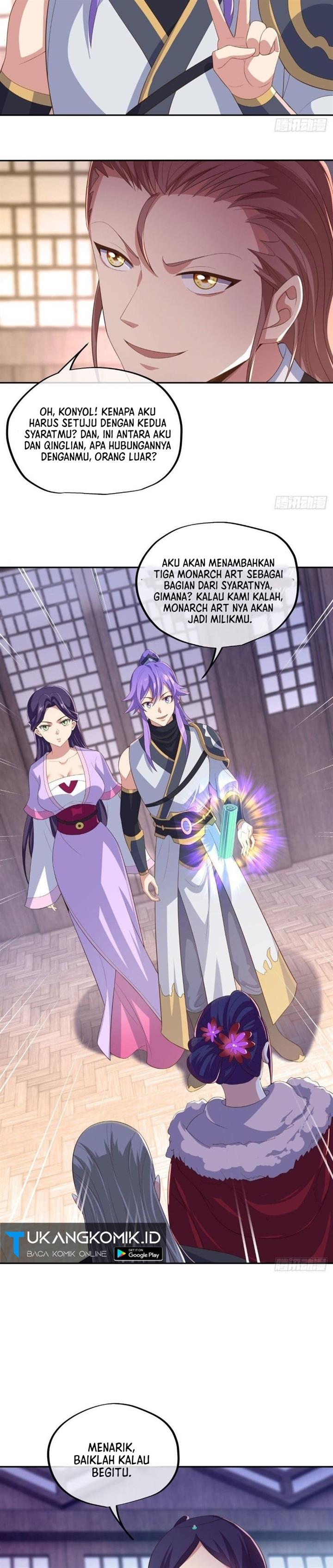 image-komik-peerless-soul-chapter-444-7/21