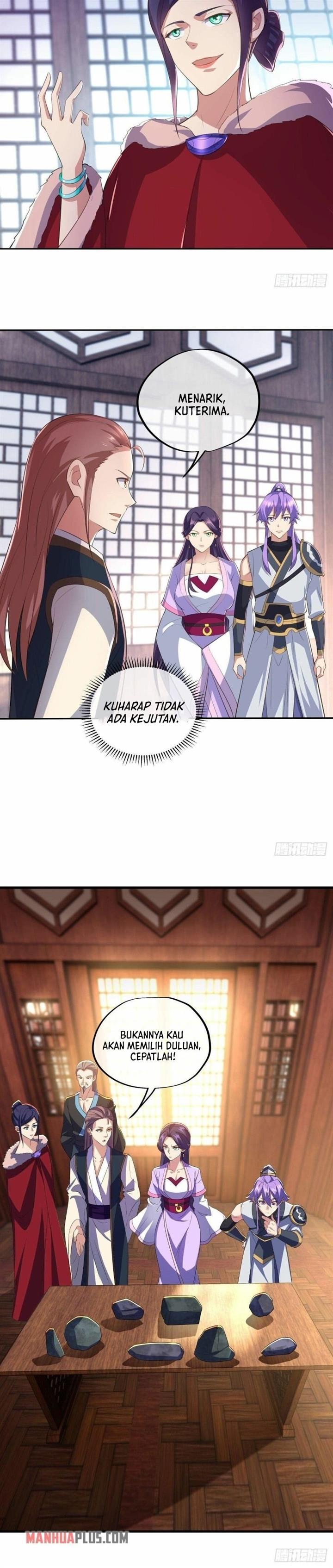 image-komik-peerless-soul-chapter-444-8/21