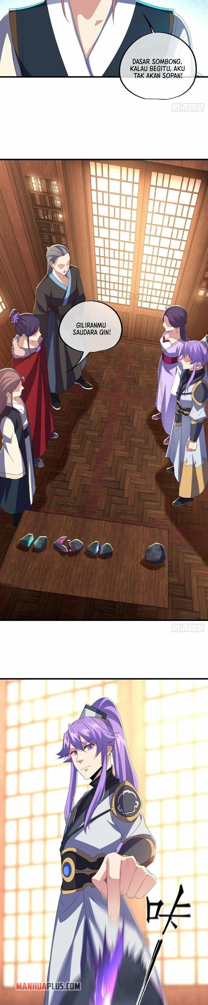 image-komik-peerless-soul-chapter-444-10/21