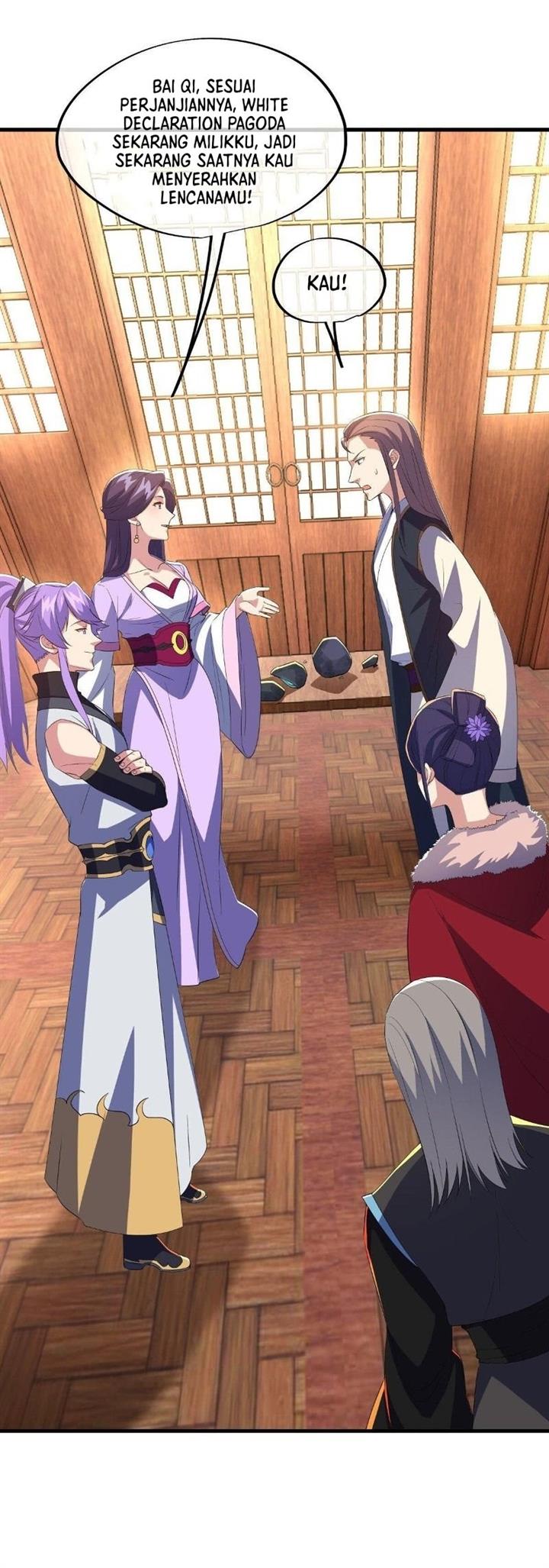 image-komik-peerless-soul-chapter-444-12/21