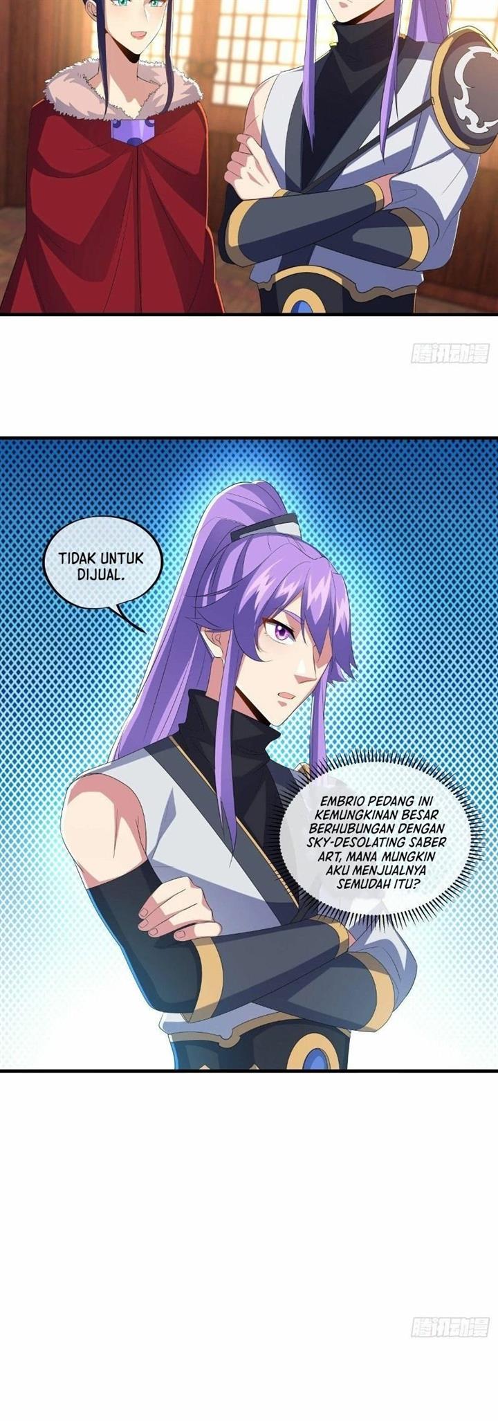 image-komik-peerless-soul-chapter-444-14/21