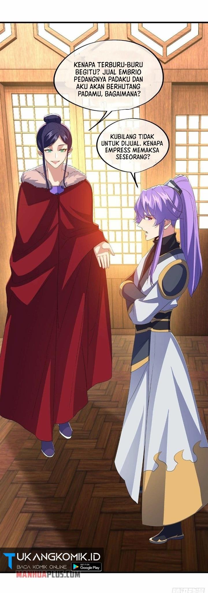 image-komik-peerless-soul-chapter-444-15/21