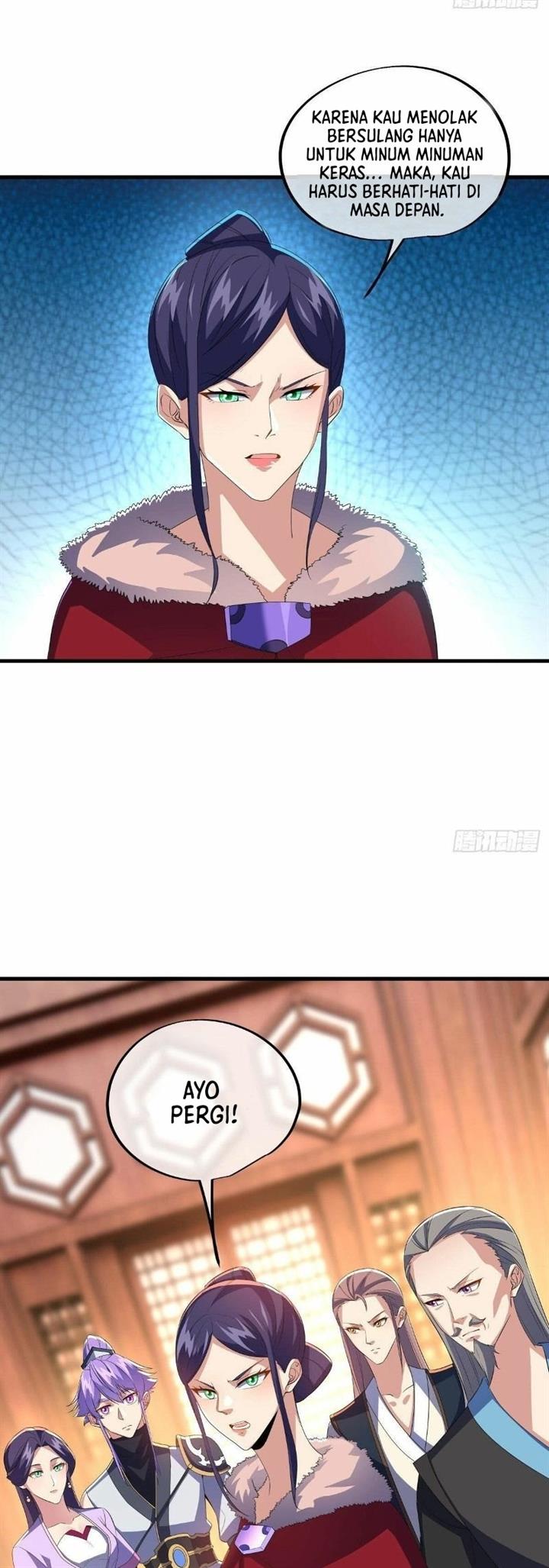 image-komik-peerless-soul-chapter-444-16/21